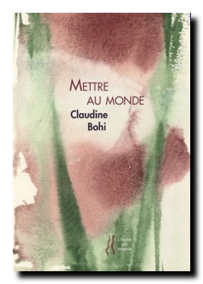 20210203ppk-jt-claudine_bohi_mettre_au_monde