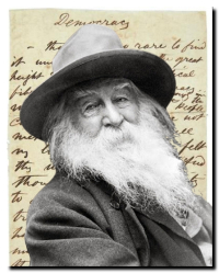 2021024ppk-jt-walt_whitman_je_suis_attendu_par_une_femme 2021024ppk-jt-walt_whitman_je_suis_attendu_par_une_femme