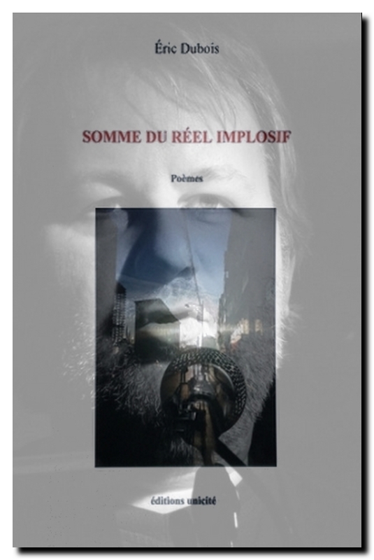 20210509ppk-jt-edubois_somme_du_reel_implosif