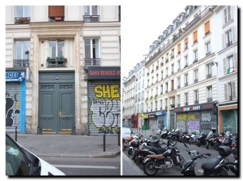 209_rue_saint_maur