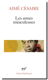 Cesaire_les_armes_miraculeuses