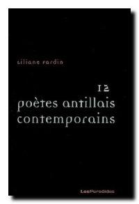 12_poetes_antillais_contemporains
