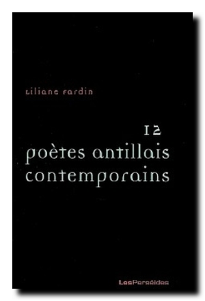 12_poetes_antillais_contemporains