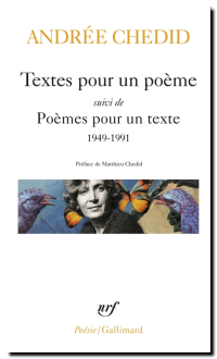 Textes_pour_un_poeme