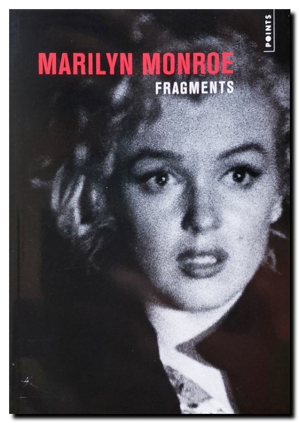 20201210ppk-conf-marilyn_monroe_jai_quitte_ma_maison