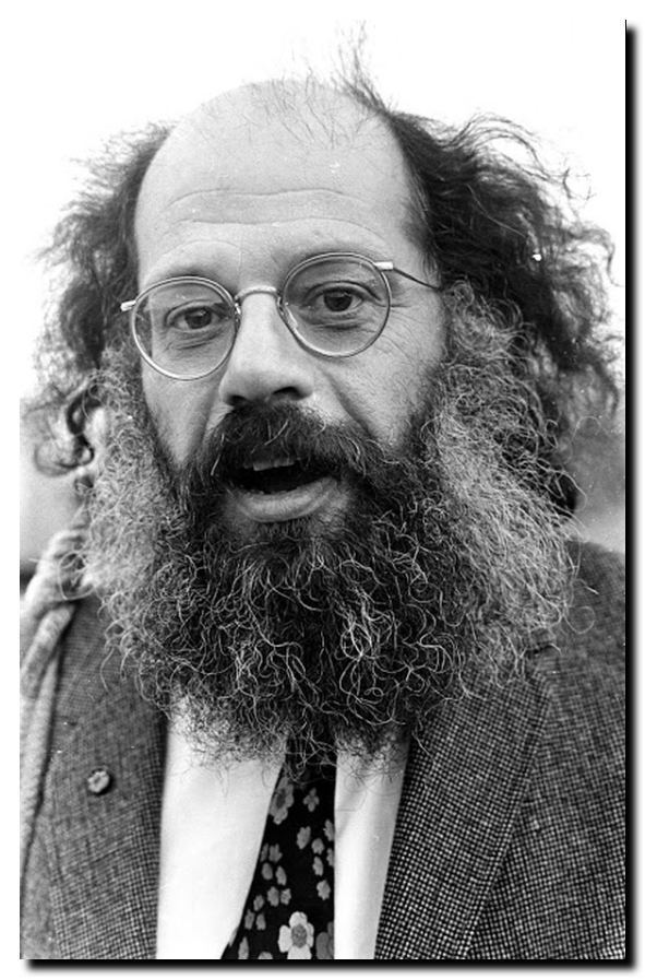 20201231ppk-jt-allen_ginsberg_au_tombeau_dapollinaire