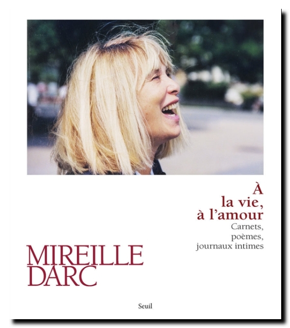 20210112ppk-jt-mireille_darc_la_pluie