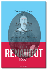 202101  ppk-jt-emily_dickinson_si_nos_meilleurs_moments