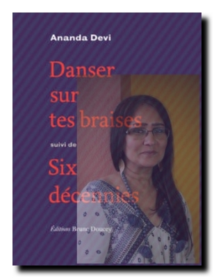 20210201ppk-jt-ananda_devi_les_mots_rythment_mes_heures