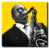 20210427ppk-jt-robert_goffin_coleman_hawkins