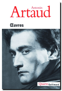 20210521ppk-jt-antonin_artaud_larbre