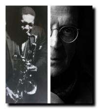 20210531ppk-jt-yves_prefontaine_john_coltrane_dix_ans