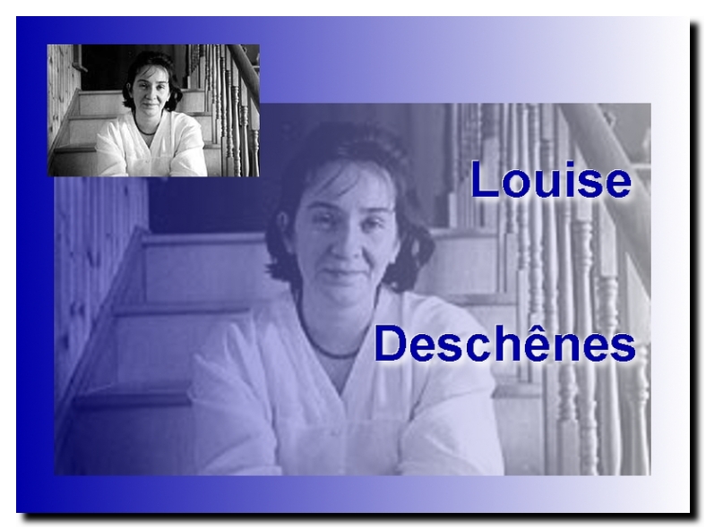 20210607ppk-jt-louise_deschenes_quelle_heure_est_il