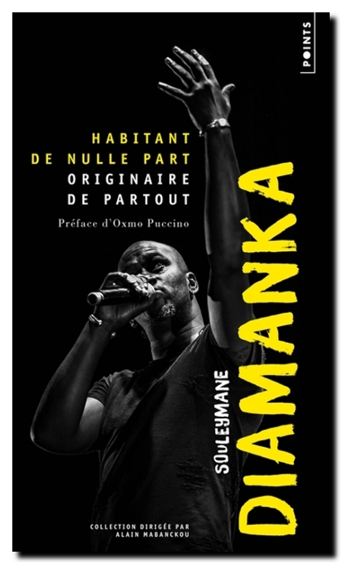 20210616ppk-jt-souleymane_diamanka_poesie_de_nuit