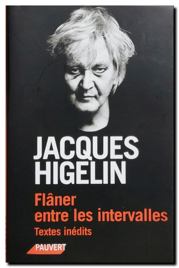 20210702ppk-jt-jacques_higelin_je_suis_la_voix