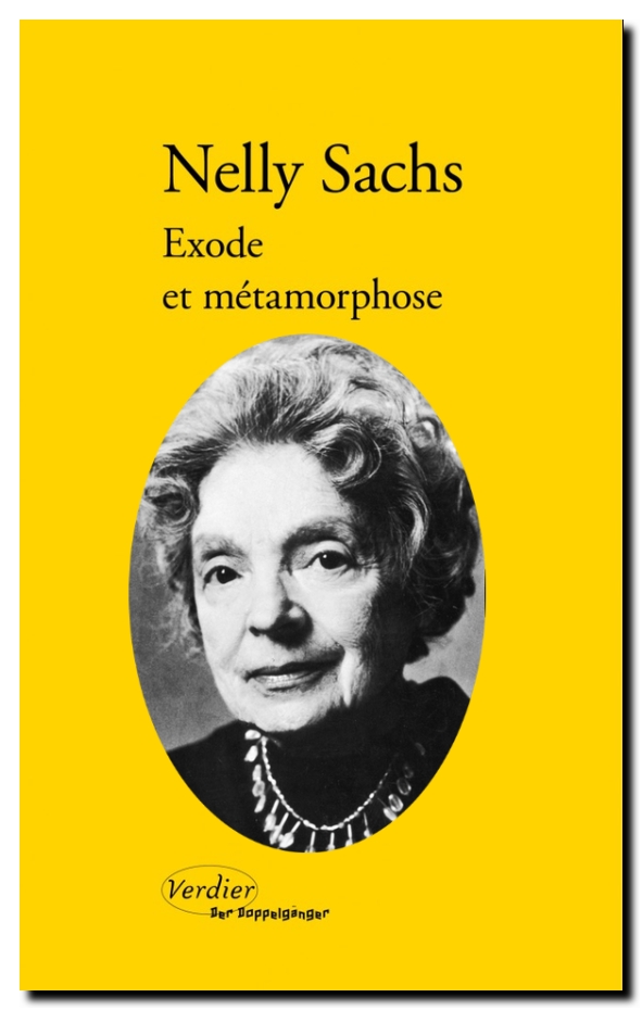 202109151ppk-jt-nelly_sachs_voici_des_fugitifs