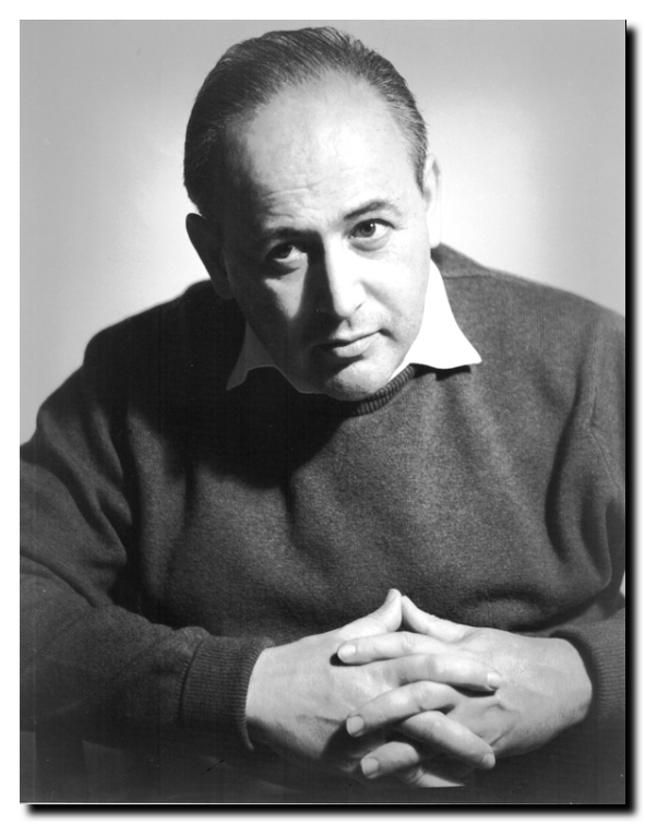 Paul Celan