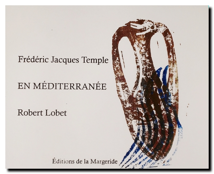 20211129ppk-jt-frederic_jacques_temple_en_mediterranee