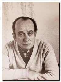 20211203ppk-jt-roberto_juarroz_toute_parole_est_un_doute