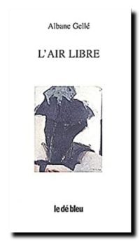 Albane_gelle-lair_libre