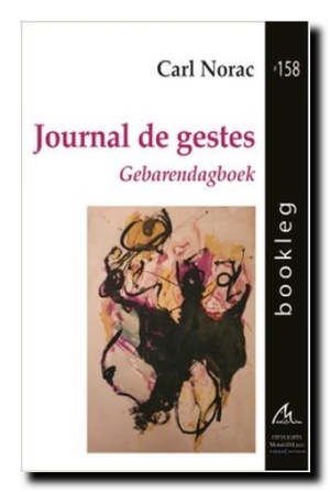 Carl_norac-journal_de_gestes