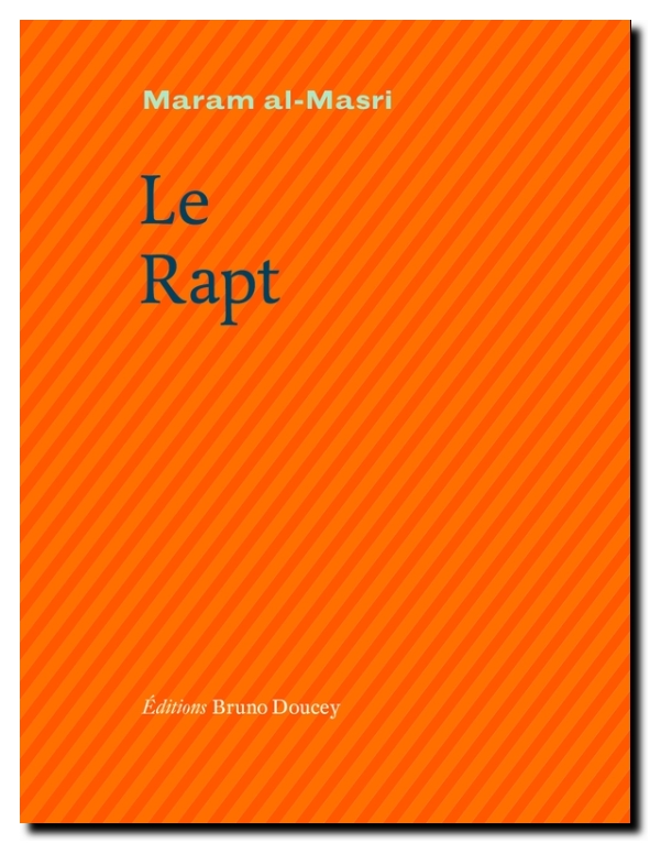 Le_rapt