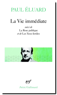 La_vie_immediate