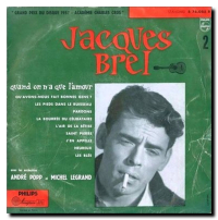 20201229ppk-jt-jacques_brel_jen_appelle