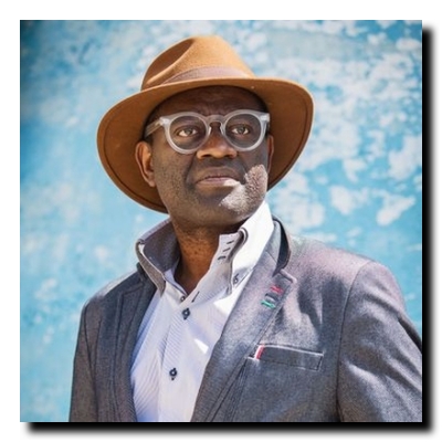 20210326ppk-jt-alain_mabanckou_lhorizon_appelle