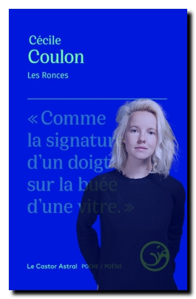 20210402ppk-jt-cecile_coulon_difficile