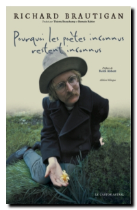 20210407ppk-jt-richard_brautigan_il_pleut