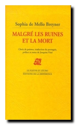 Malgre_les_ruines_et_la_mort