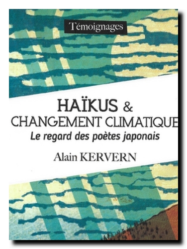 20211020ppk-jt-alain_kervern_haikus_et_changement_climatique