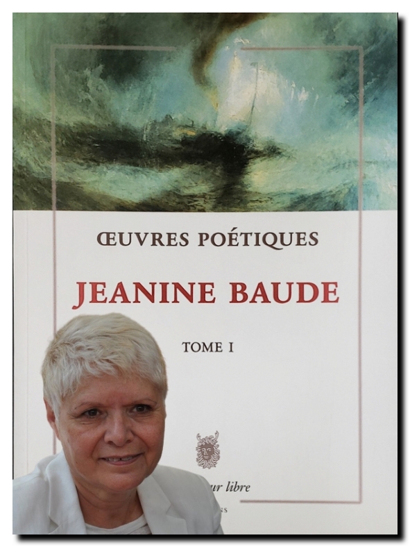 20220105ppk-jt-jeanine_baude_plus_que_jamais