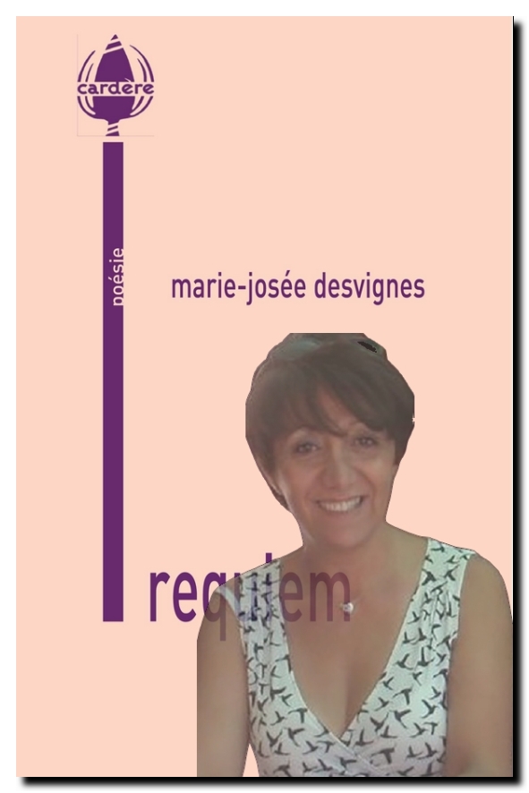 20220113ppk-jt-marie_josee_desvignes_la_pluie_degouline_longtemps