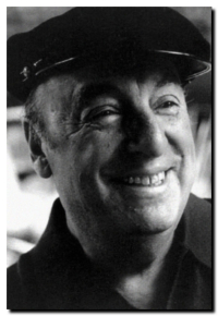 Neruda