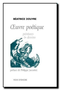 Bdouvre_oeuvre