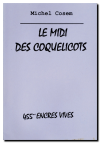 20210807ppk-jt-michel_cosem_jaime_la_hulotte