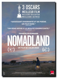 Cine-nomadland