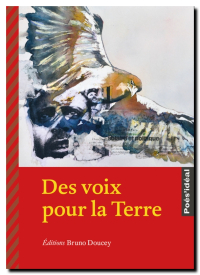 Poe-des_voix_pour_la_terre