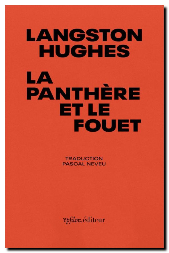 20220328ppk-jt-langston_hughes_le_blues_du_reac