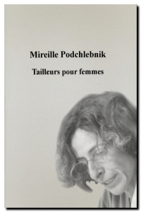 20220203ppk-jt-mireille_podchlebnik_tailleurs_pour_femmes