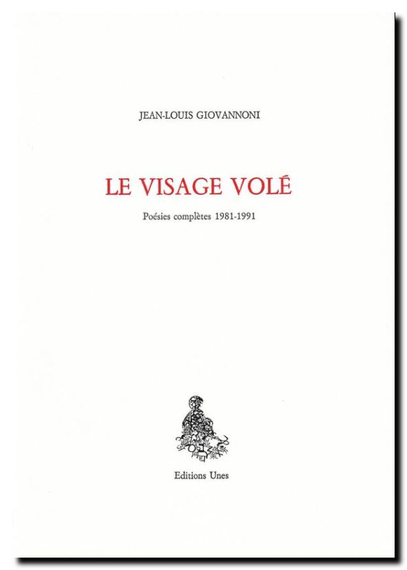 20220709ppk-jt-jean-louis_giovannoni_plus_je_voyageais