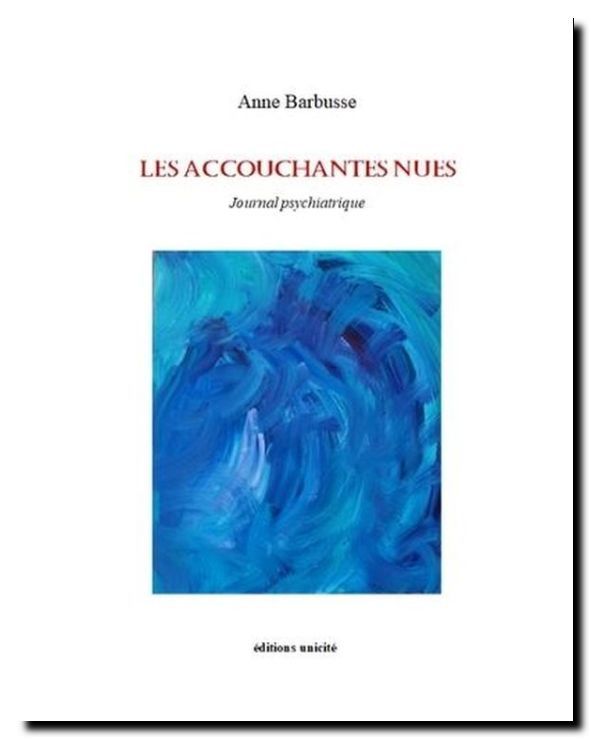 20220908ppk-jt-anne_barbusse_les_accouchantes_nues