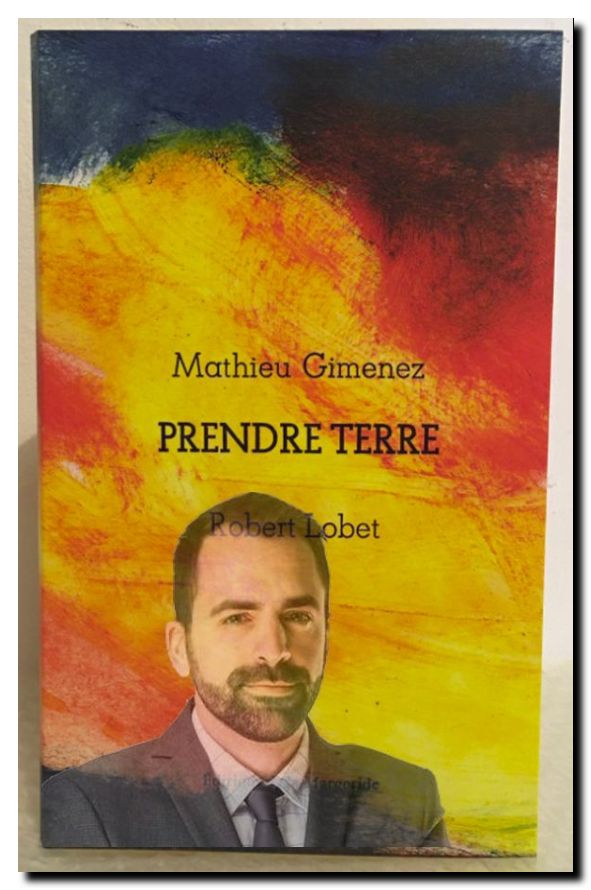 20220819ppk-jt-mathieu_gimenez_prendre_terre