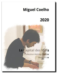 20221221ppk-jt-miguel_coelho_cest_la_realite_jecoute_brad_mehldau