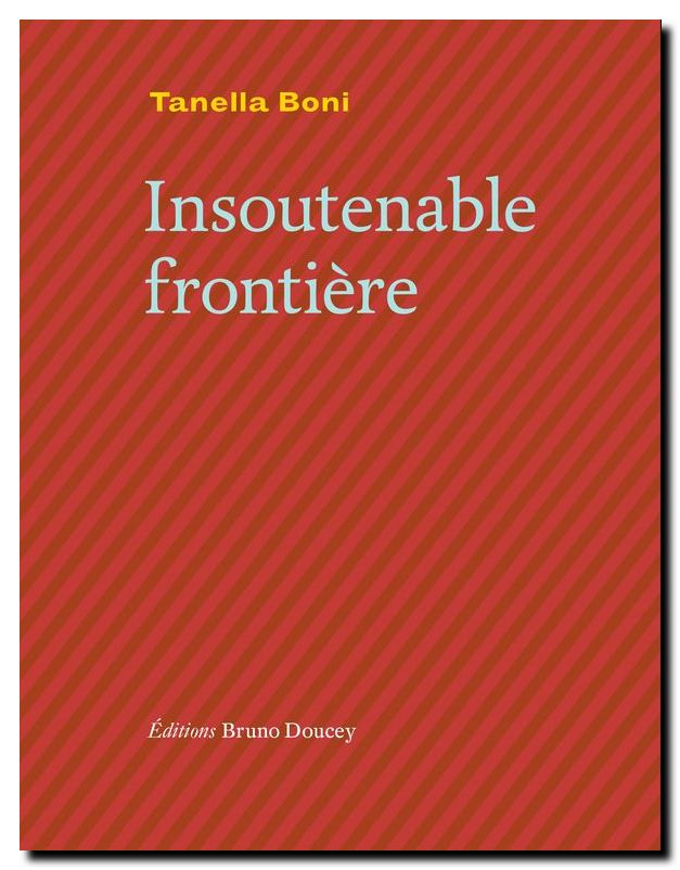 20221222ppk-jt-tanella_boni_une_rive_ne_separe_pas