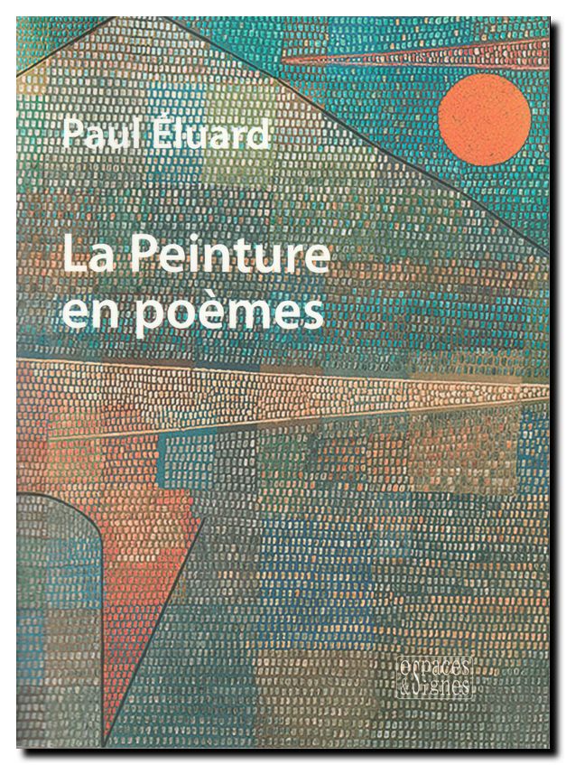 20230201ppk-jt-paul_eluard_jean_fautrier