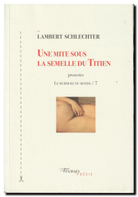 20230205ppk-jt-lambert_schlechter_si_tu_veux_ecrire_un_livre