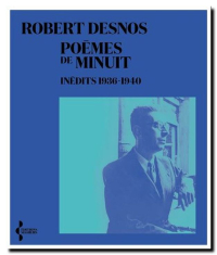 20230322ppk-jt-robert_desnos_24_5_36